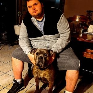 Every price negotiable